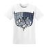 Mid-Diffused-Blue-Grey-1s-T-Shirt-Match-Rare-Breed-Sneaker