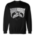 Wolf-Grey-1s-Sweatshirt-Match-Rare-Breed-Sneaker