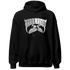 Wolf-Grey-1s-Hoodie-Match-Rare-Breed-Sneaker
