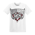 Cement-Grey-3s-T-Shirt-Match-Rare-Breed-Sneaker