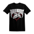 Cement-Grey-3s-T-Shirt-Match-Rare-Breed-Sneaker