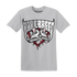 Cement-Grey-3s-T-Shirt-Match-Rare-Breed-Sneaker