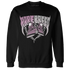 Orchid-Neutral-Grey-Black-White-4s-NastyJamz-Sweatshirt-Match-Rare-Breed-Sneaker