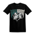 Oxidized-Green-4s-T-Shirt-Match-Rare-Breed-Sneaker