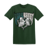 Oxidized-Green-4s-T-Shirt-Match-Rare-Breed-Sneaker