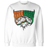 MAM-Hurricanes-5s-Sweatshirt-Match-Rare-Breed-Sneaker