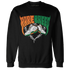 MAM-Hurricanes-5s-Sweatshirt-Match-Rare-Breed-Sneaker