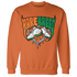 MAM-Hurricanes-5s-Sweatshirt-Match-Rare-Breed-Sneaker