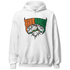 MAM-Hurricanes-5s-Hoodie-Match-Rare-Breed-Sneaker