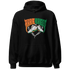 MAM-Hurricanes-5s-Hoodie-Match-Rare-Breed-Sneaker