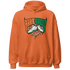 MAM-Hurricanes-5s-Hoodie-Match-Rare-Breed-Sneaker