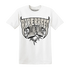SE-Sail-5s-T-Shirt-Match-Rare-Breed-Sneaker