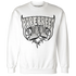 SE-Sail-5s-Sweatshirt-Match-Rare-Breed-Sneaker