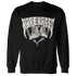 SE-Sail-5s-Sweatshirt-Match-Rare-Breed-Sneaker
