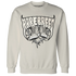 SE-Sail-5s-Sweatshirt-Match-Rare-Breed-Sneaker