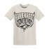 SE-Sail-5s-T-Shirt-Match-Rare-Breed-Sneaker