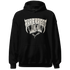SE-Sail-5s-Hoodie-Match-Rare-Breed-Sneaker