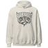 SE-Sail-5s-Hoodie-Match-Rare-Breed-Sneaker