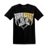 Paris-Olympicsss-6s-T-Shirt-Match-Rare-Breed-Sneaker