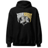Paris-Olympicsss-6s-Hoodie-Match-Rare-Breed-Sneaker