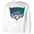 Dunk-Hyper-Royal-Malachite-NastyJamz-Sweatshirt-Match-Rare-Breed-Sneaker