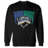 Dunk-Hyper-Royal-Malachite-NastyJamz-Sweatshirt-Match-Rare-Breed-Sneaker