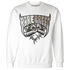 Dunk-Low-Baroque-Brown-Sweatshirt-Match-Rare-Breed-Sneaker