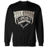 Dunk-Low-Baroque-Brown-Sweatshirt-Match-Rare-Breed-Sneaker