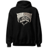 Dunk-Low-Baroque-Brown-Hoodie-Match-Rare-Breed-Sneaker