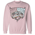 Dunk-Low-Glacier-Blue-Arctic-Orange-NastyJamz-Sweatshirt-Match-Rare-Breed-Sneaker