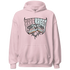 Dunk-Low-Glacier-Blue-Arctic-Orange-NastyJamz-Hoodie-Match-Rare-Breed-Sneaker