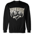 Gratitude-11s-Sweatshirt-Match-Rare-Breed-Sneaker