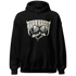 Gratitude-11s-Hoodie-Match-Rare-Breed-Sneaker