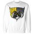 Thunder-4s-Sweatshirt-Match-Rare-Breed-Sneaker