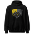 Thunder-4s-Hoodie-Match-Rare-Breed-Sneaker