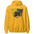 Thunder-4s-Hoodie-Match-Rare-Breed-Sneaker
