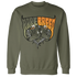 Olive-5s-Sweatshirt-Match-Rare-Breed-Sneaker