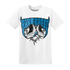 Powder-Blue-9s-T-Shirt-Match-Rare-Breed-Sneaker