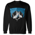 Powder-Blue-9s-Sweatshirt-Match-Rare-Breed-Sneaker
