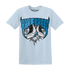 Powder-Blue-9s-T-Shirt-Match-Rare-Breed-Sneaker
