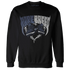 VaporMax-Plus-Midnight-Navy-White-Metallic-Silver-NastyJamz-Sweatshirt-Match-Rare-Breed-Sneaker
