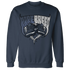 VaporMax-Plus-Midnight-Navy-White-Metallic-Silver-NastyJamz-Sweatshirt-Match-Rare-Breed-Sneaker