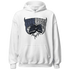 VaporMax-Plus-Midnight-Navy-White-Metallic-Silver-NastyJamz-Hoodie-Match-Rare-Breed-Sneaker