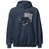 VaporMax-Plus-Midnight-Navy-White-Metallic-Silver-NastyJamz-Hoodie-Match-Rare-Breed-Sneaker