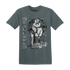 Paris Olympicsss 4s T Shirt Match Real Lover Angel - NastyJamz