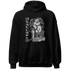 Paris Olympicsss 4s Hoodie Match Real Lover Angel - NastyJamz