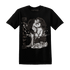 Dunk Low Baroque Brown T Shirt Match Real Lover Angel - NastyJamz