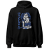 KB 4 Protro Philly Hoodie Match Real Lover Angel - NastyJamz
