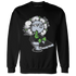 Low-Space-Jamz-11s-Sweatshirt-Match-Rebel-Bloom