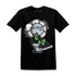 Low-Space-Jamz-11s-T-Shirt-Match-Rebel-Bloom